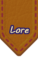 Lore